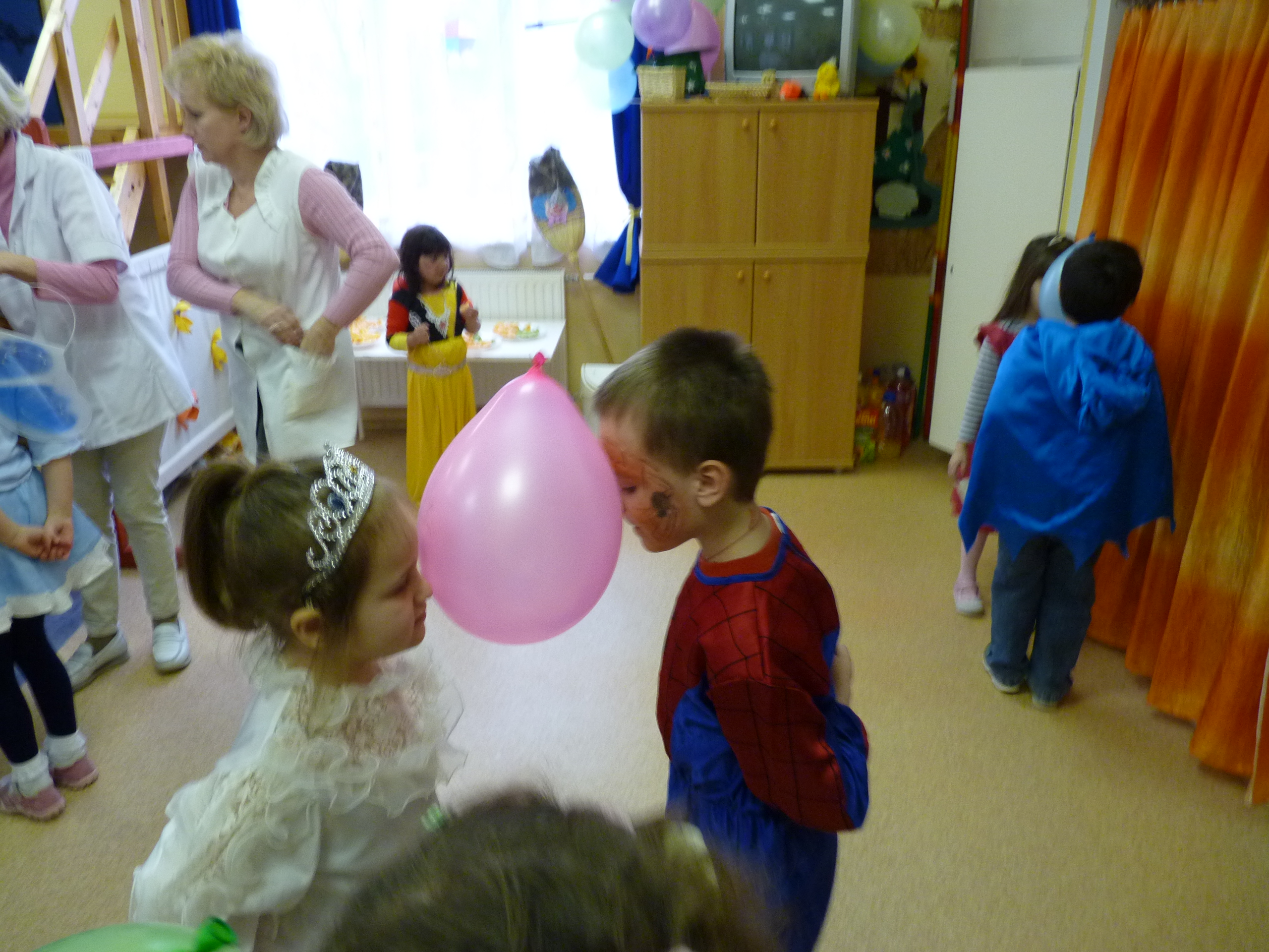 P1030038